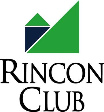 rincon club