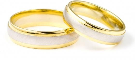 ring wedding rings