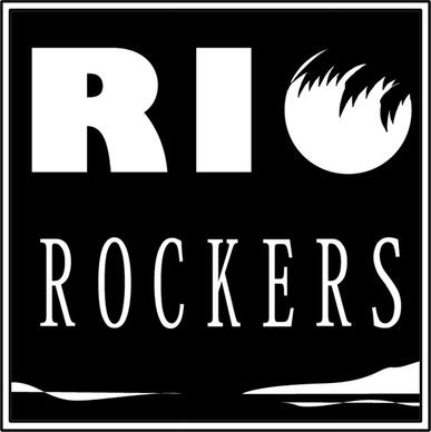 rio rockers