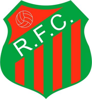 riograndense futebol clube de santa maria rs 0