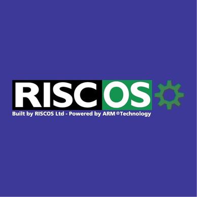 riscos 0