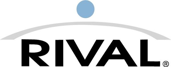 rival 0