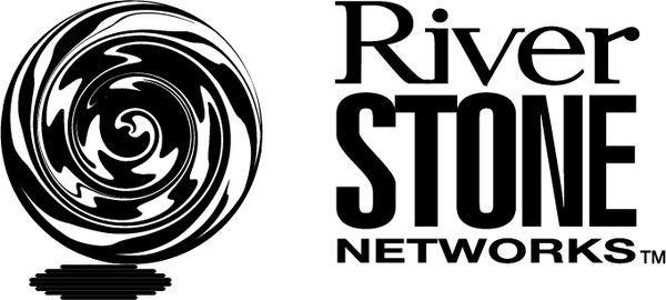 riverstone networks