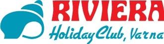 Riviera Holiday Club logo