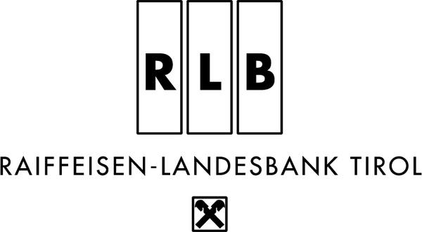 rlb