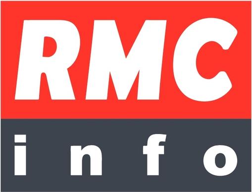 rmc info