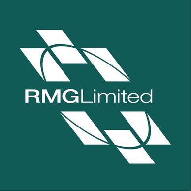 rmg 1