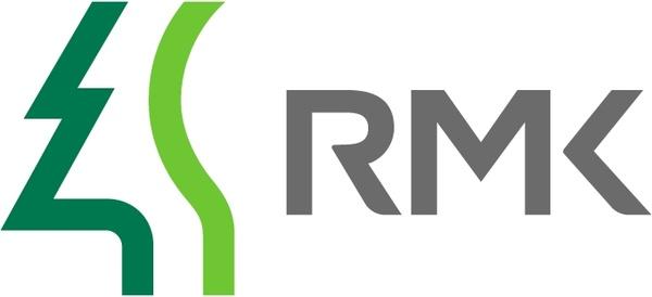 rmk