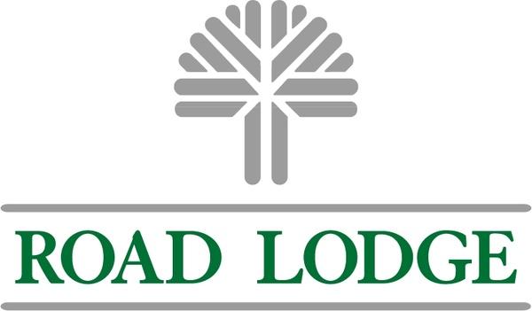 road lodge