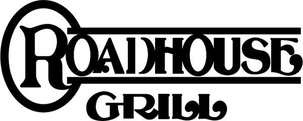 roadhouse grill 0