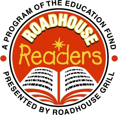 roadhouse readers