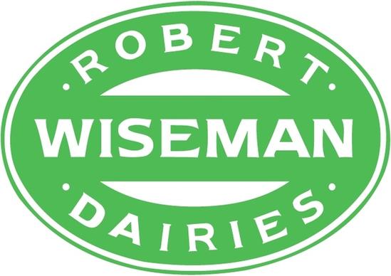 robert wiseman dairies