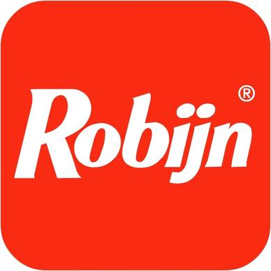 robijn
