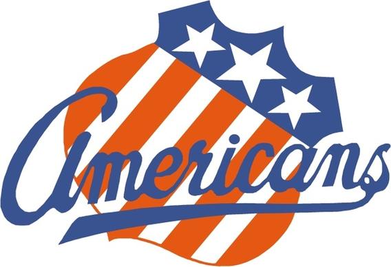 rochester americans