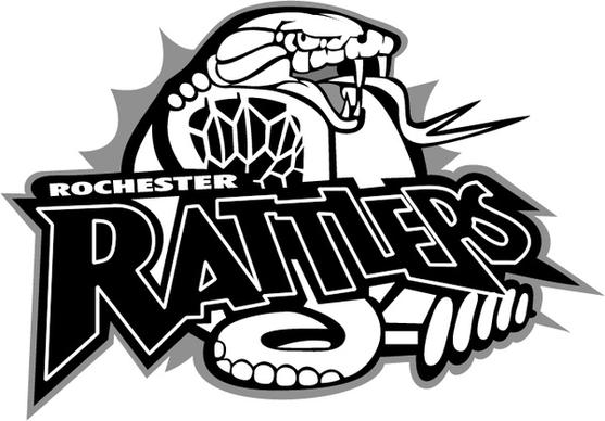 rochester rattlers 0