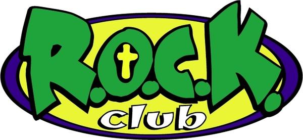 rock club