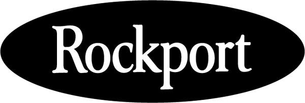 rockport 1
