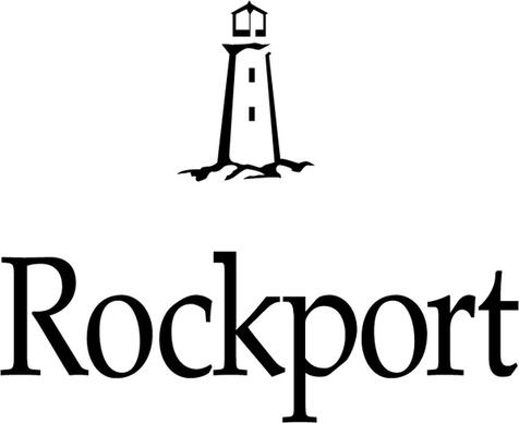 rockport 2