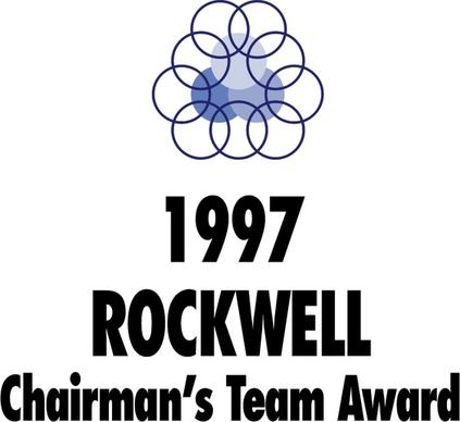 rockwell 1997