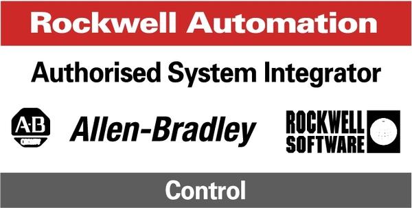 rockwell automation 1