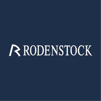 rodenstock