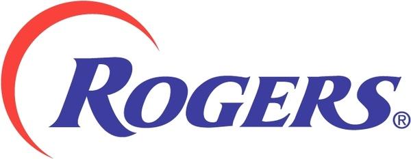 rogers 5