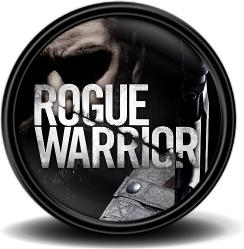 Rogue Warrior 3