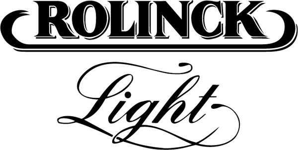 rolinck light