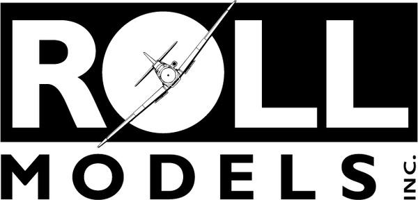 roll models