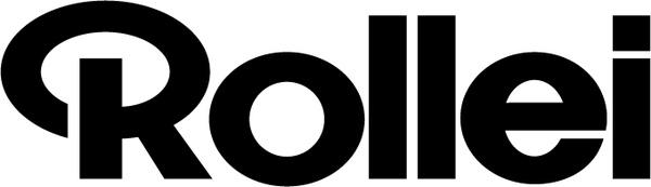 rollei