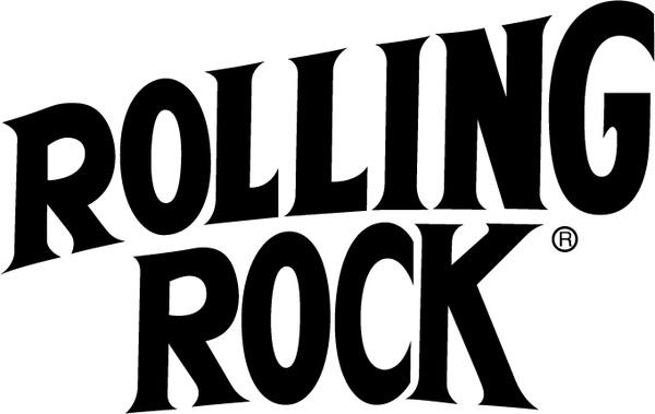 rolling rock 1