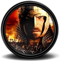 Rome Total War Barbarian Invasion 2