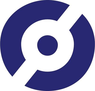 ronne kommune 0