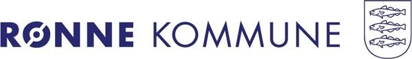ronne kommune 1
