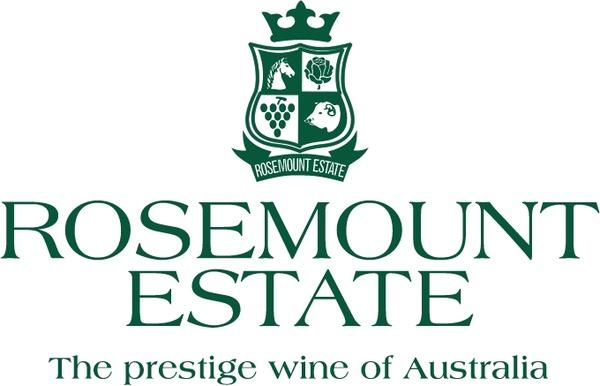 rosemount estate