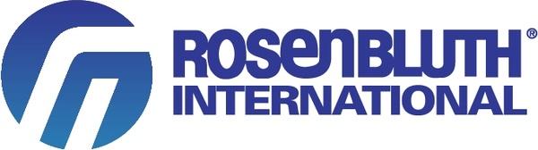 rosenbluth international