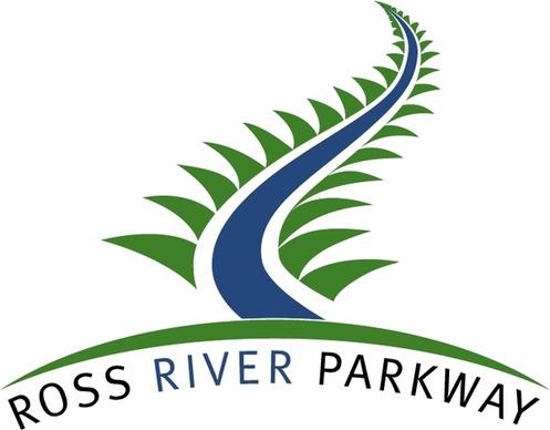ross river parkway