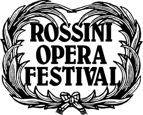 rossini opera festival 3