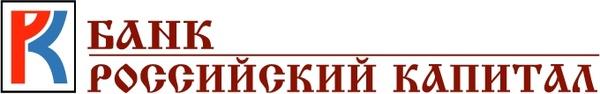 rossiyskiy capital bank