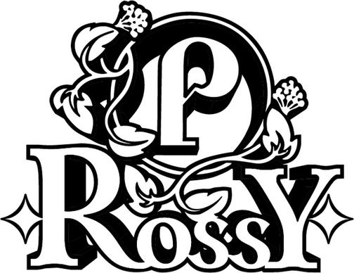 rossy 1
