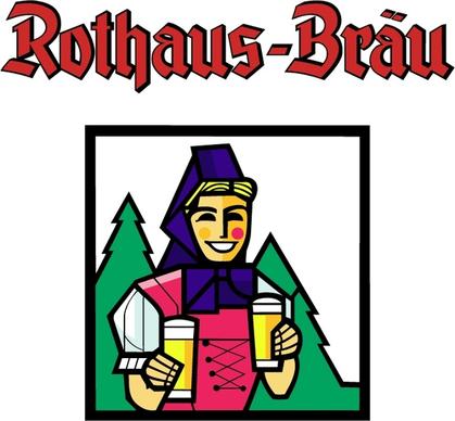 rothaus brau
