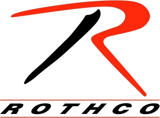 rothco