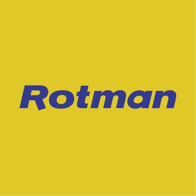 rotman