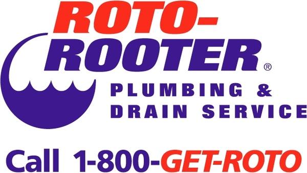 roto rooter 0