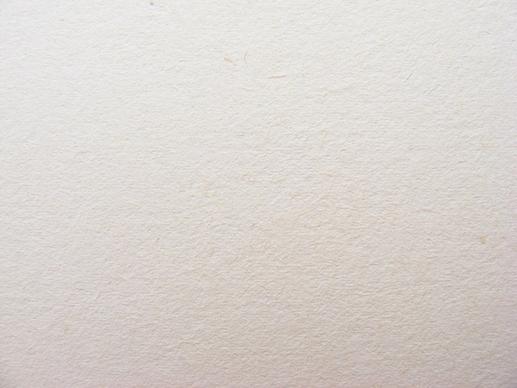 rough beige paper texture