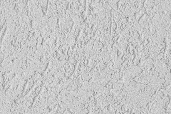 rough wall texture