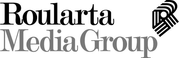 roularta media group