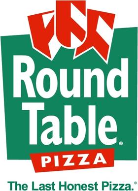 round table pizza 1