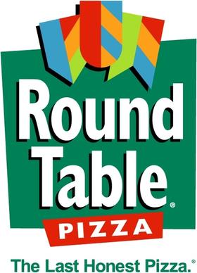 round table pizza 3