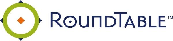 roundtable